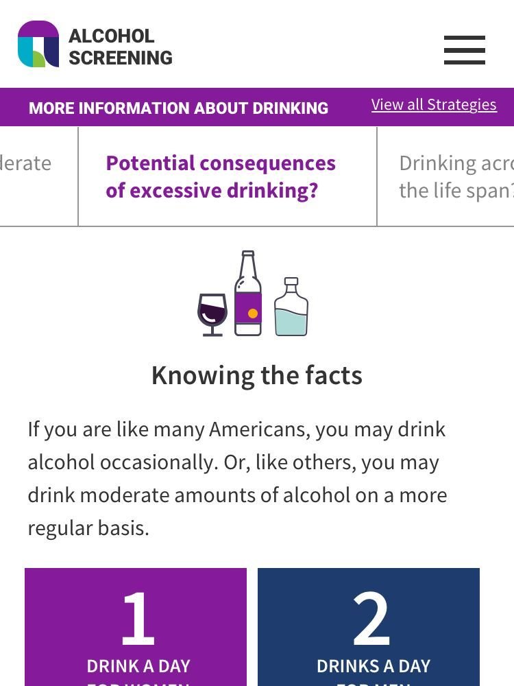 alcoholscreening_mobile